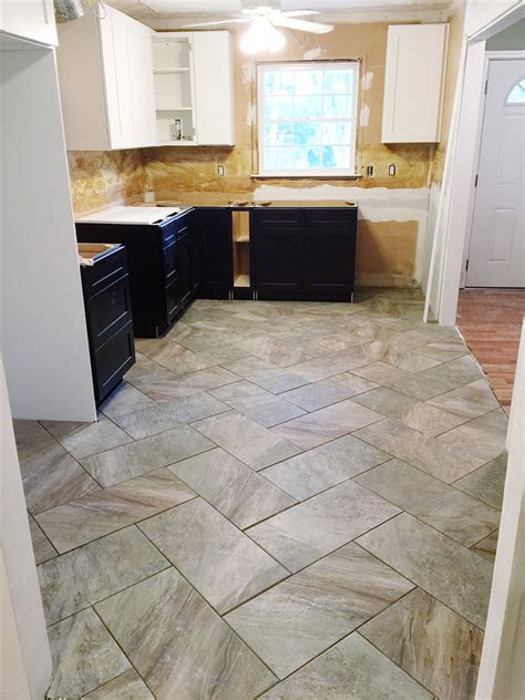 12 x 24 floor tile layout patterns|Find the Right Tile Pattern for Any Room 